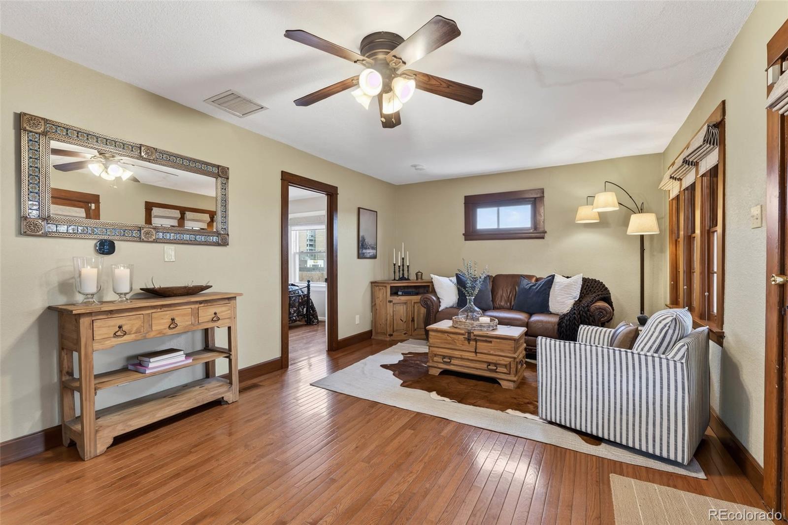 3127 W Louisiana Avenue Denver CO 80219