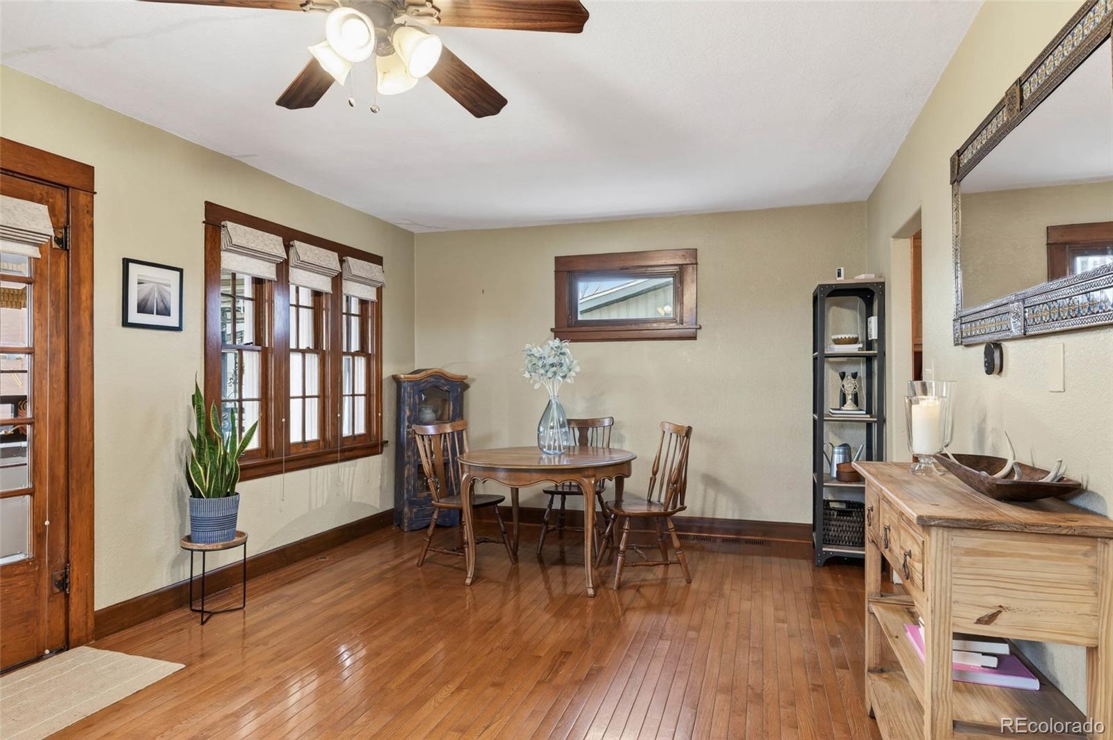 3127 W Louisiana Avenue Denver CO 80219