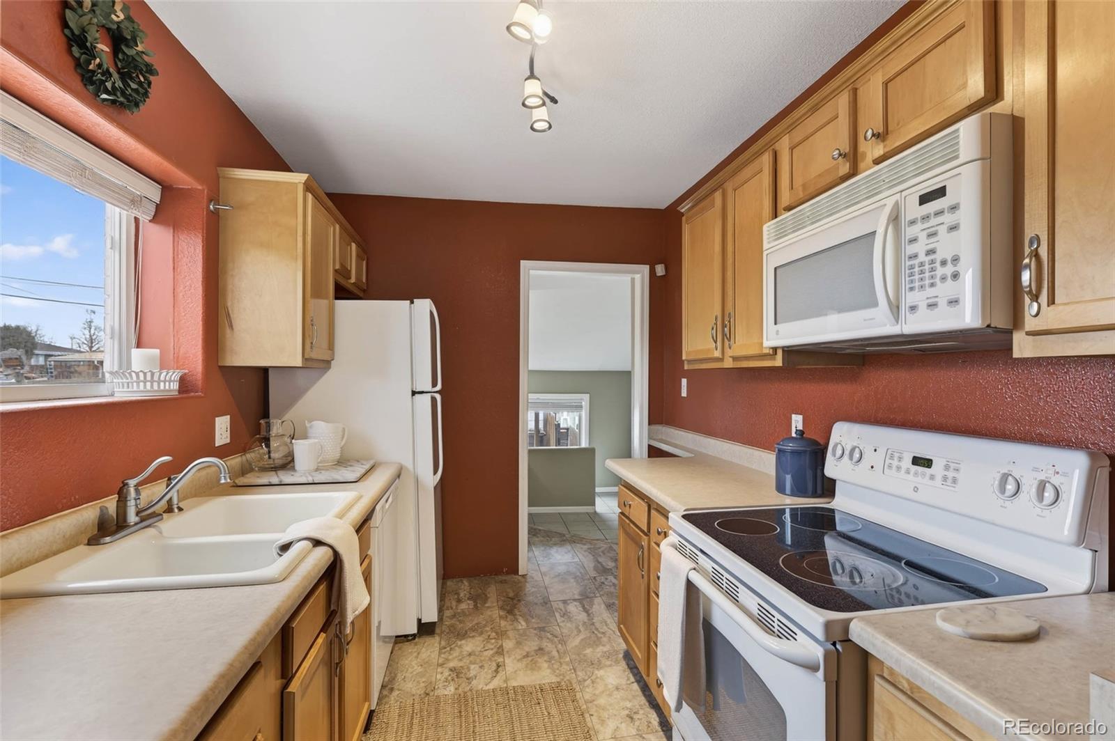 3127 W Louisiana Avenue Denver CO 80219