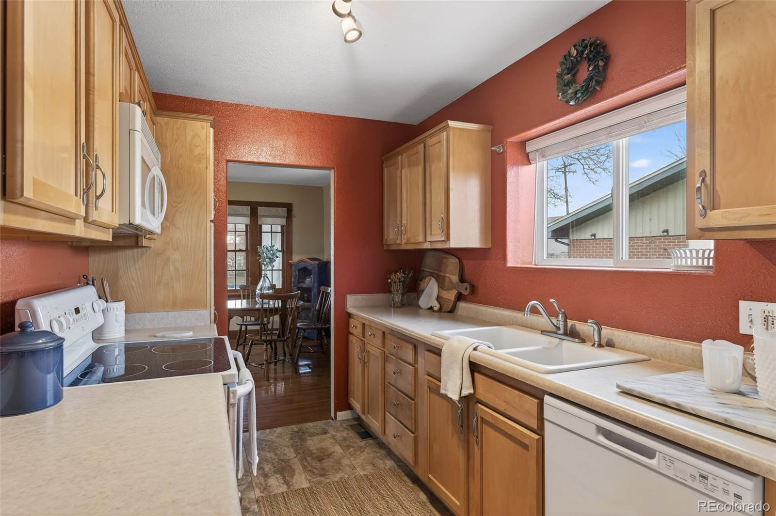 3127 W Louisiana Avenue Denver CO 80219