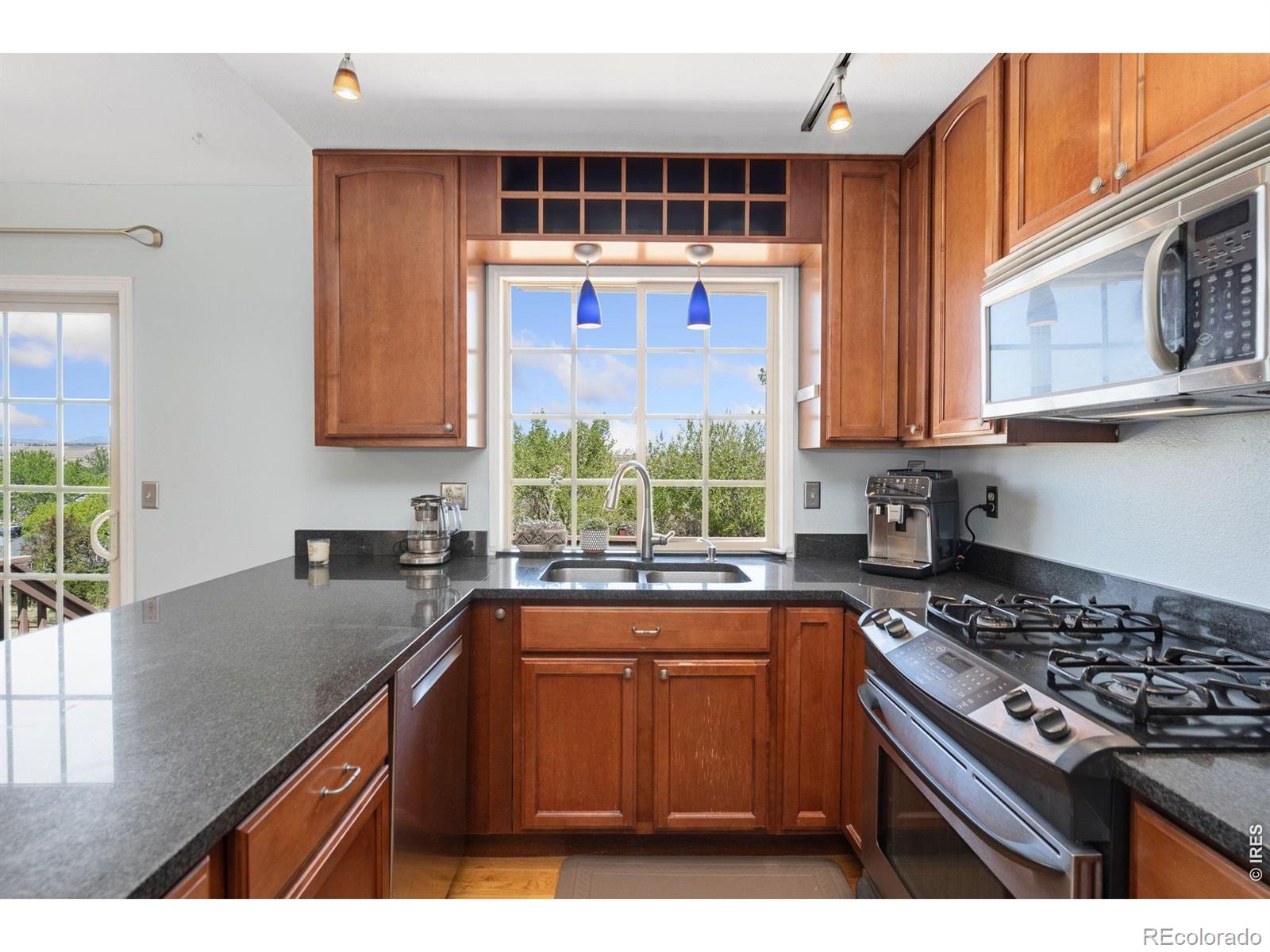 11331 W 104th Avenue Westminster CO 80021