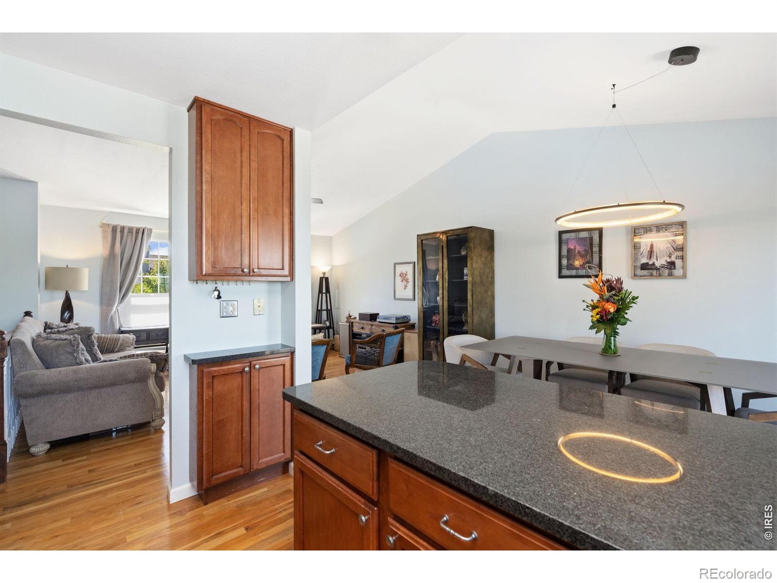 11331 W 104th Avenue Westminster CO 80021