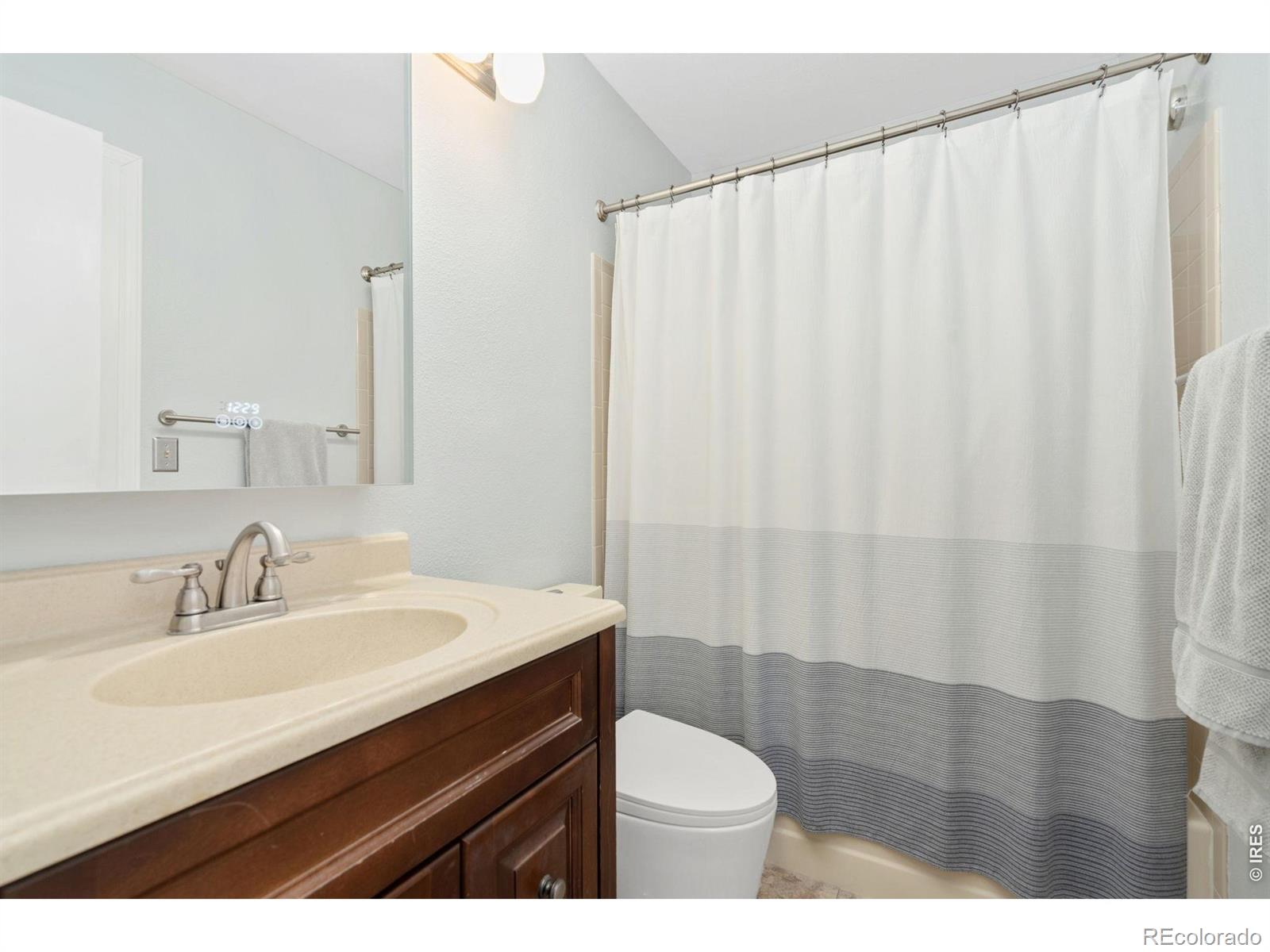 11331 W 104th Avenue Westminster CO 80021