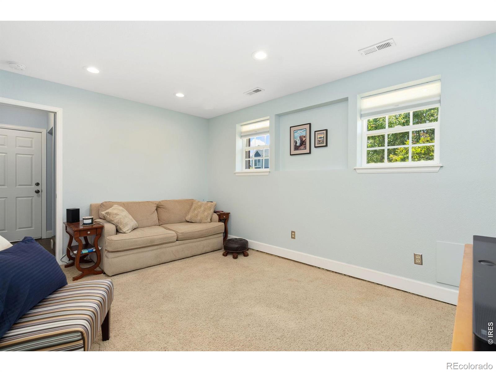 11331 W 104th Avenue Westminster CO 80021
