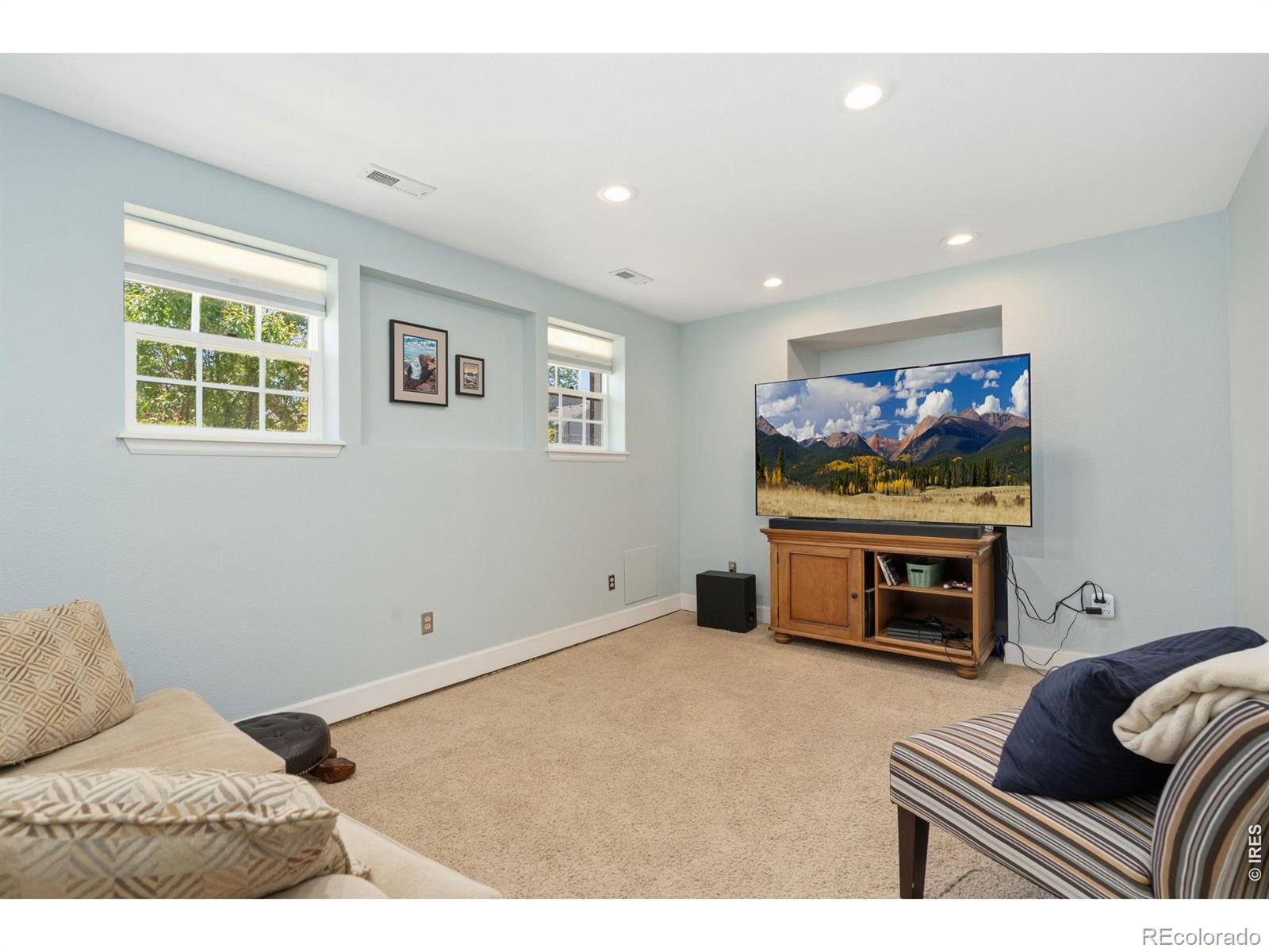 11331 W 104th Avenue Westminster CO 80021