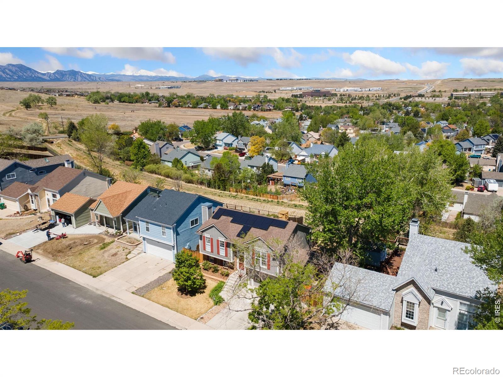 11331 W 104th Avenue Westminster CO 80021