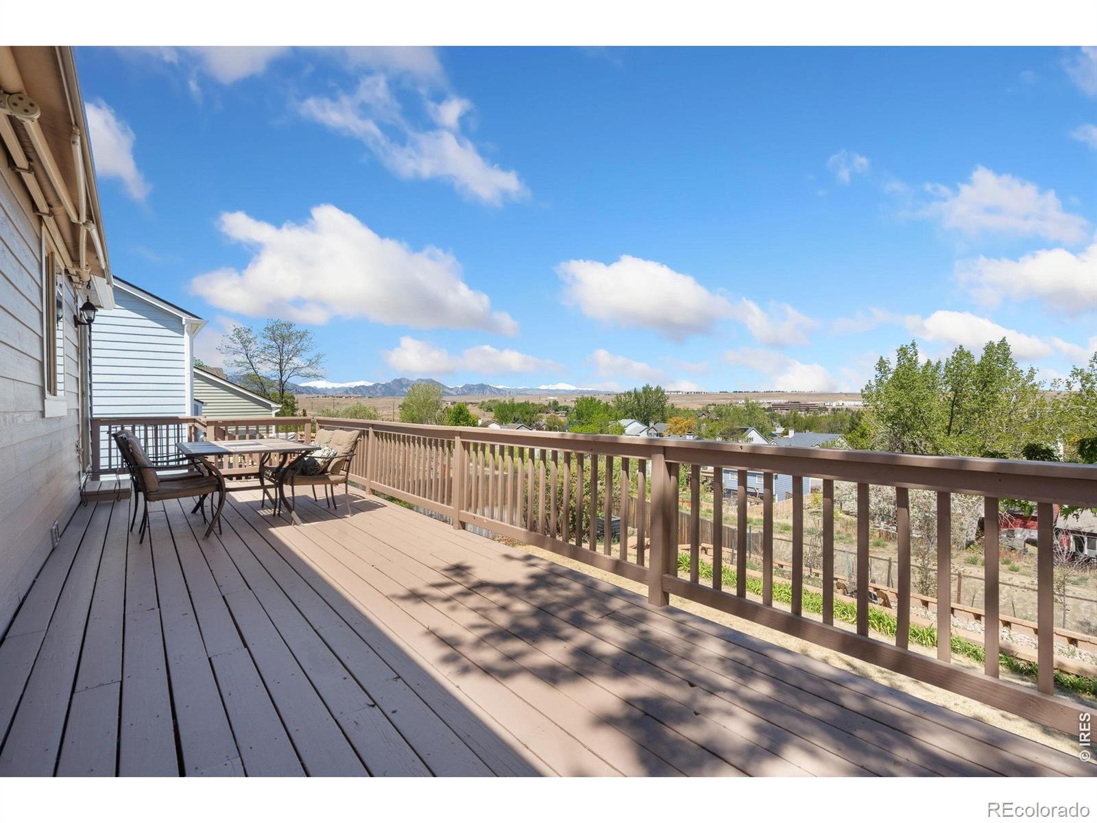 11331 W 104th Avenue Westminster CO 80021