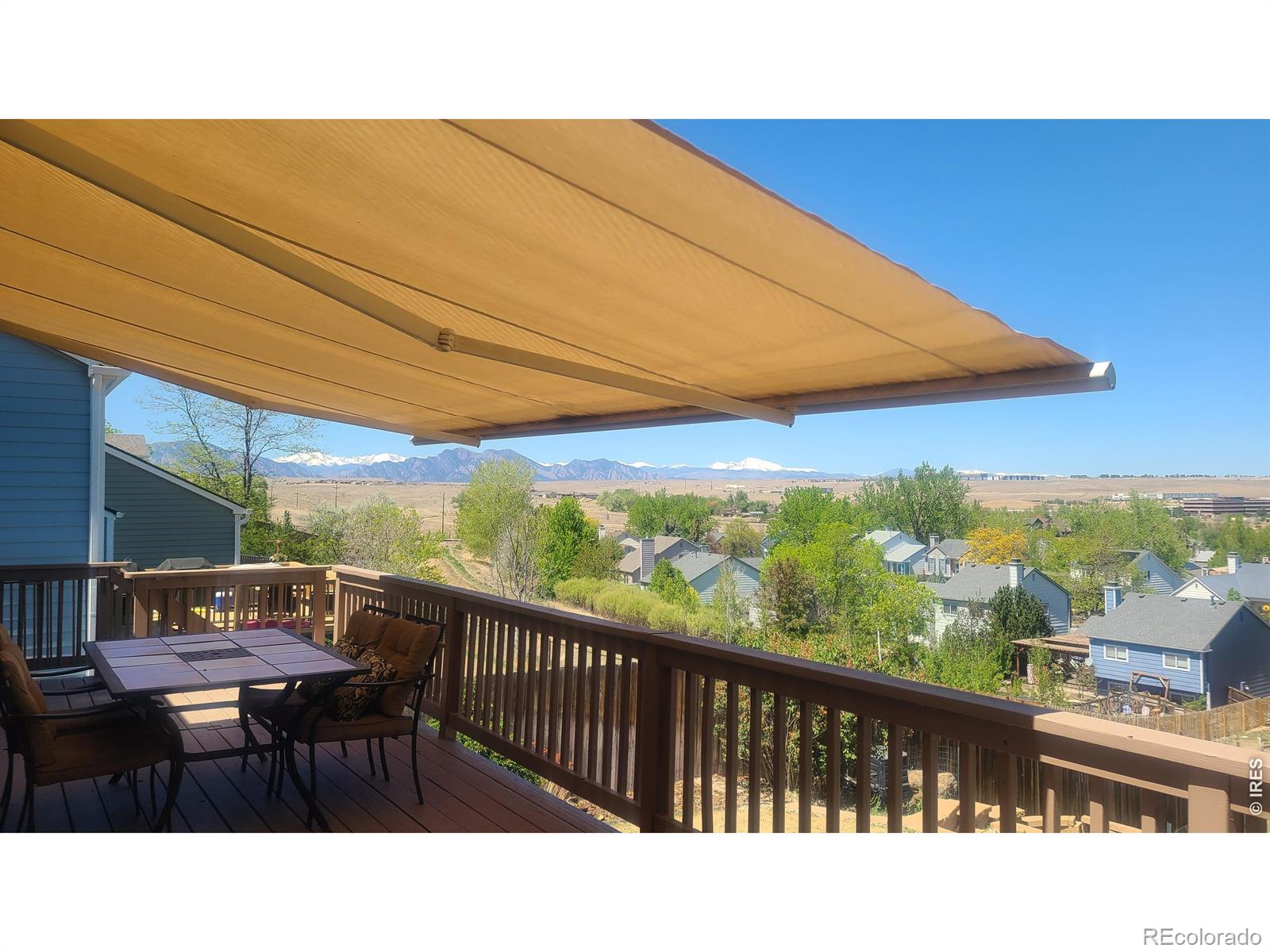 11331 W 104th Avenue Westminster CO 80021