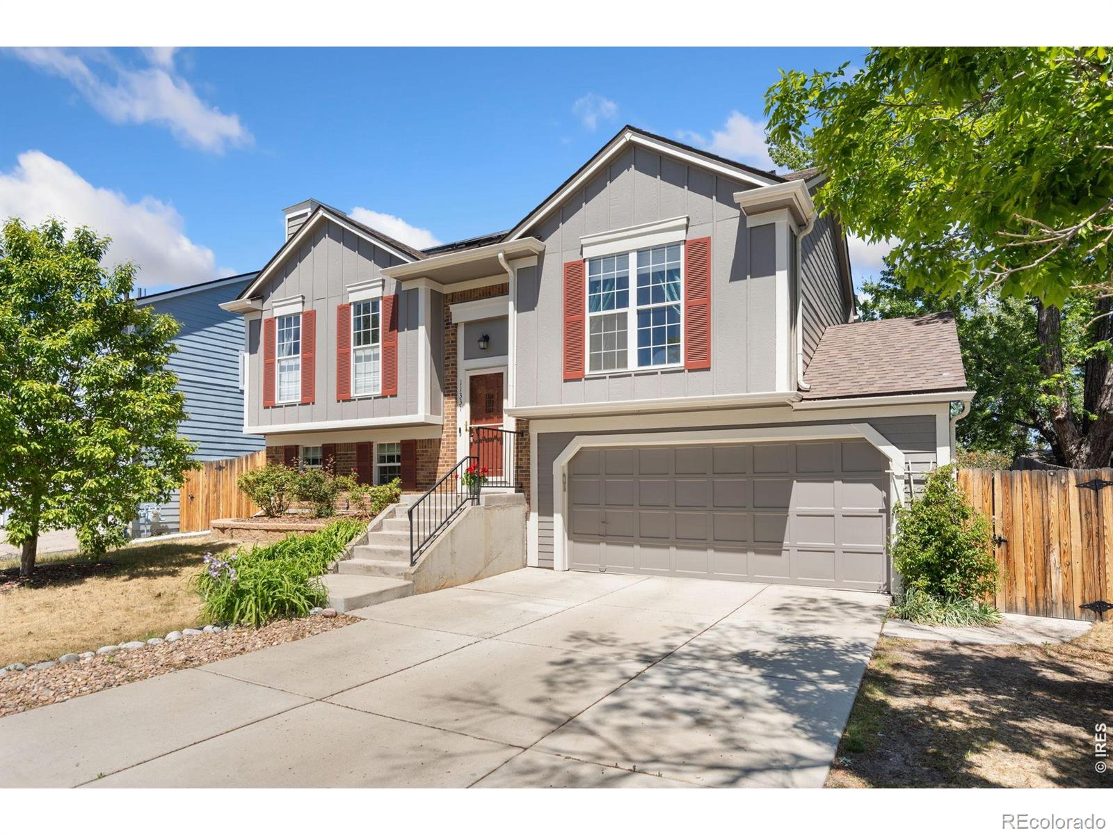 11331 W 104th Avenue Westminster CO 80021