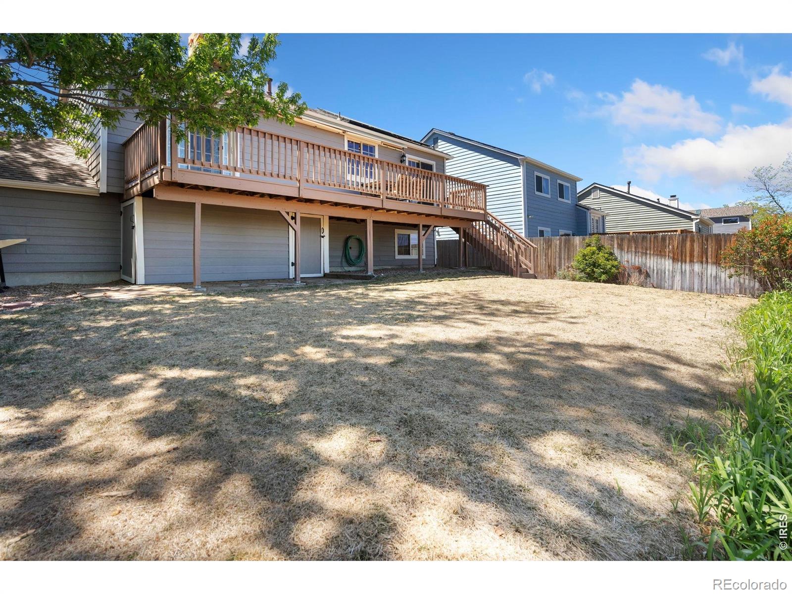 11331 W 104th Avenue Westminster CO 80021