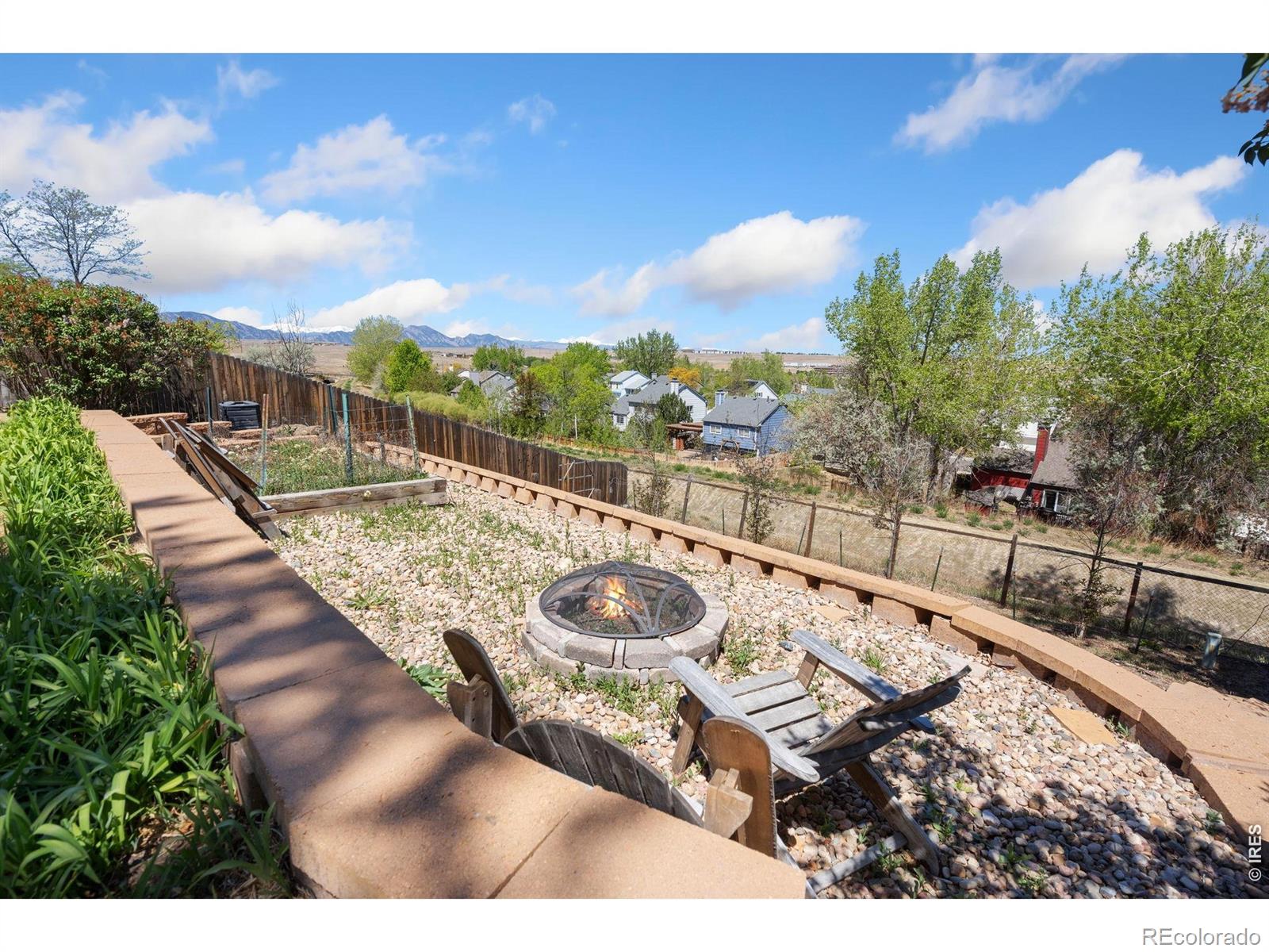 11331 W 104th Avenue Westminster CO 80021