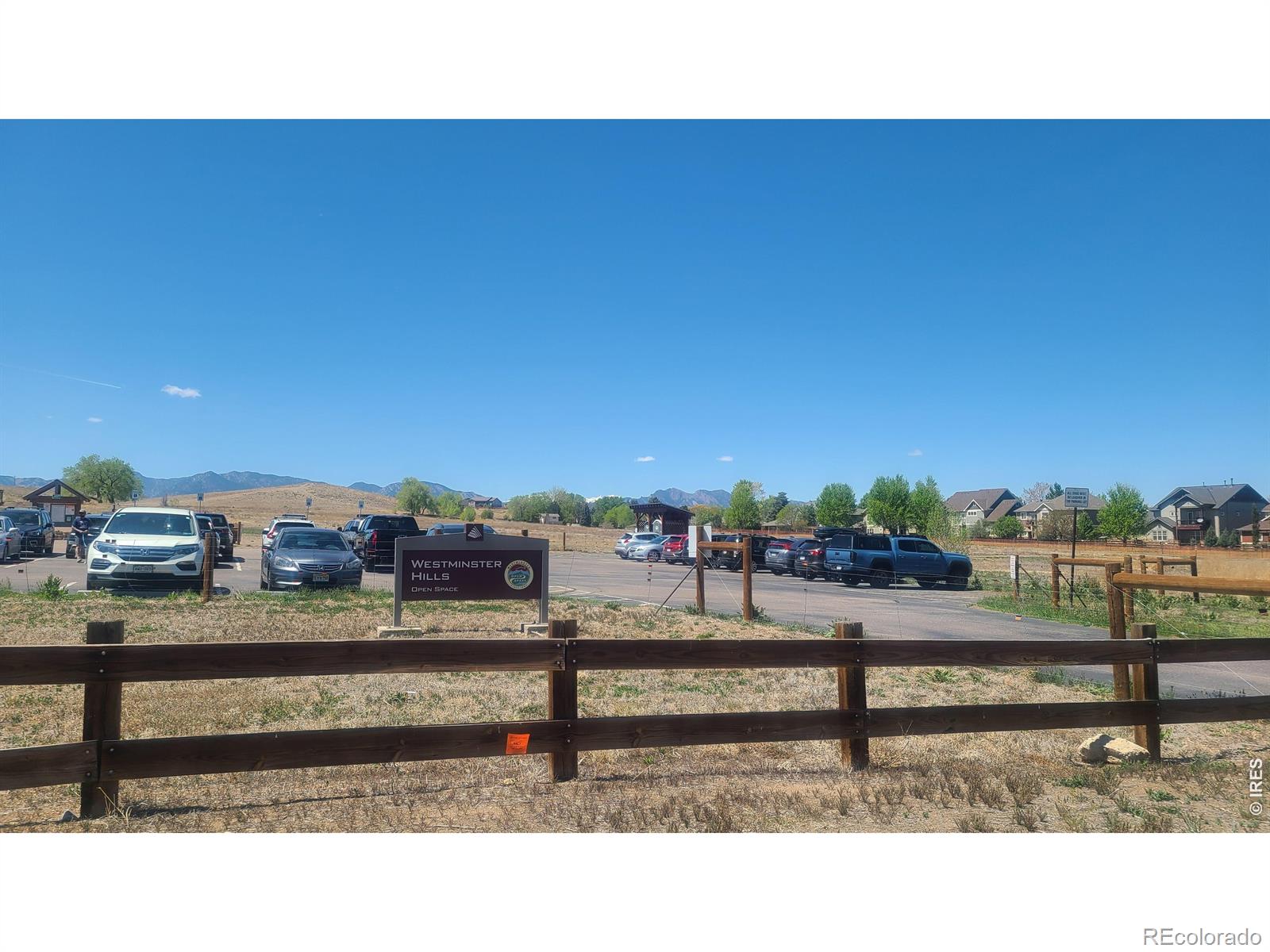 11331 W 104th Avenue Westminster CO 80021