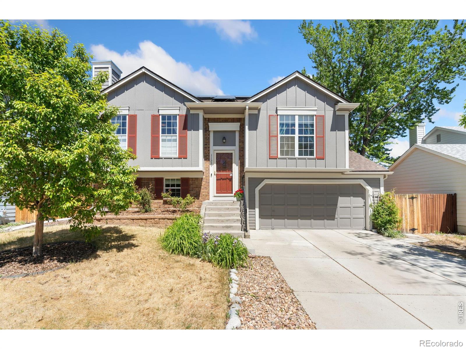 11331 W 104th Avenue Westminster CO 80021