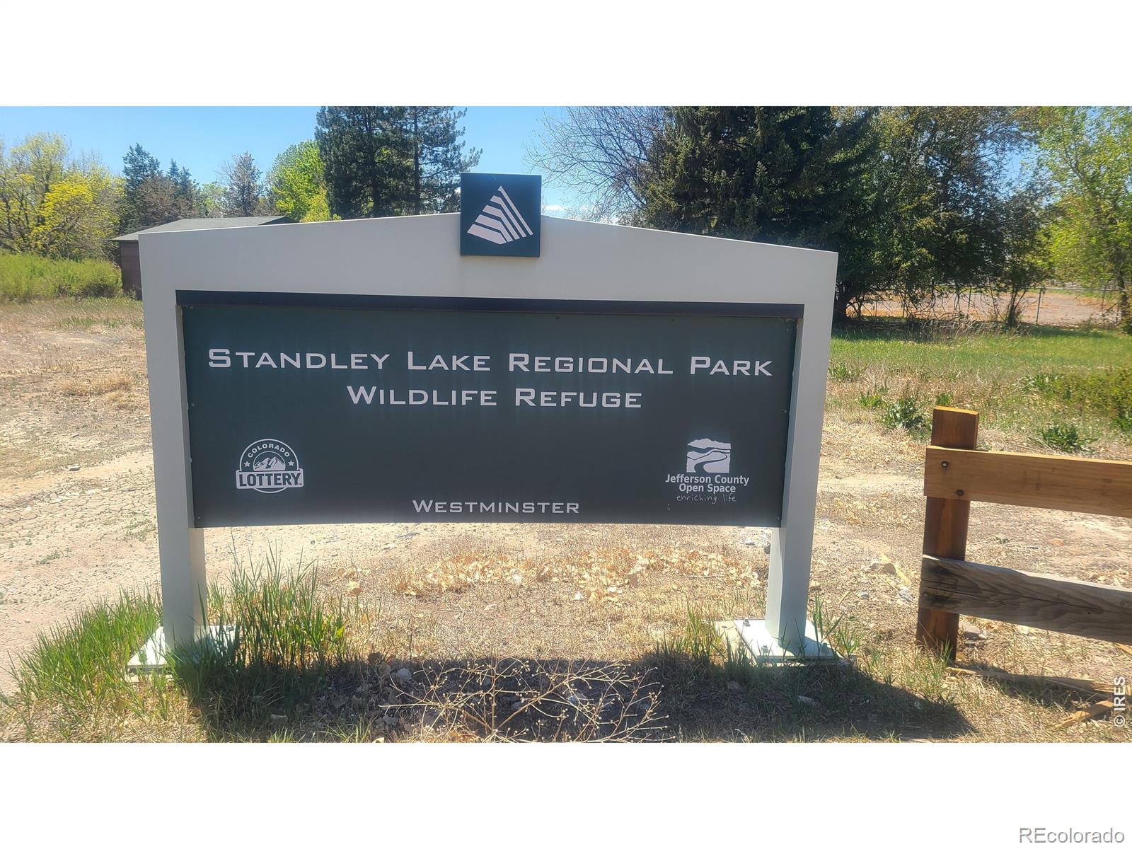 11331 W 104th Avenue Westminster CO 80021
