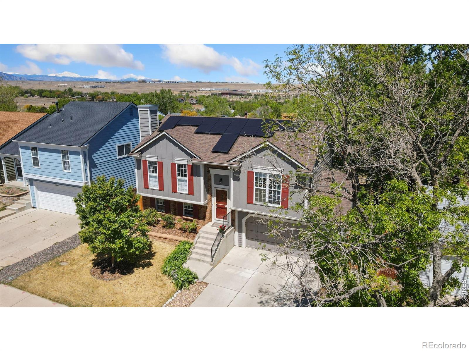 11331 W 104th Avenue Westminster CO 80021