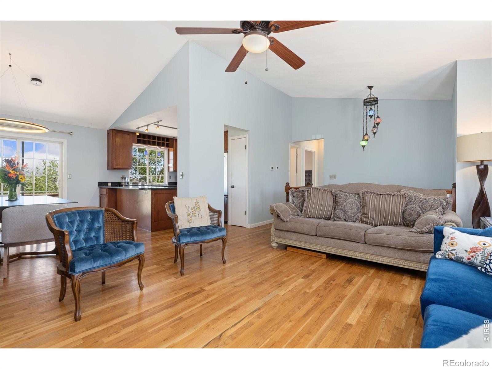 11331 W 104th Avenue Westminster CO 80021
