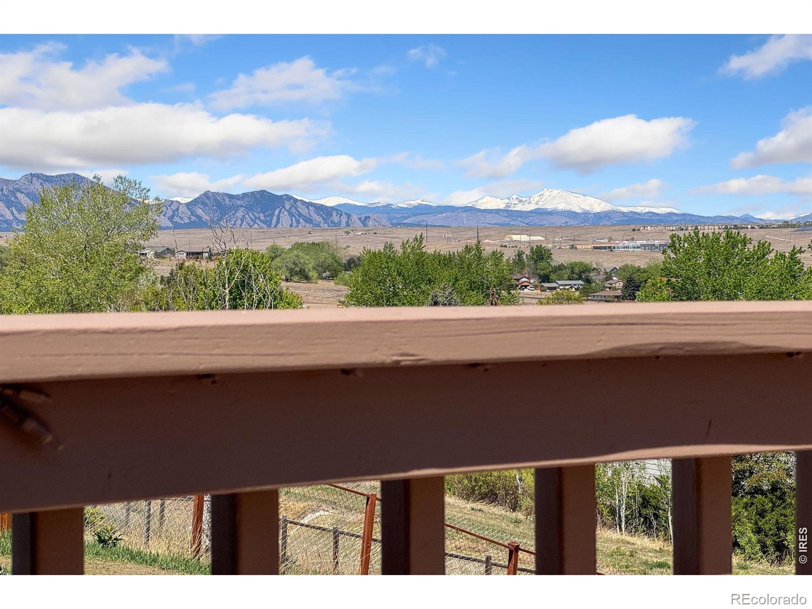 11331 W 104th Avenue Westminster CO 80021