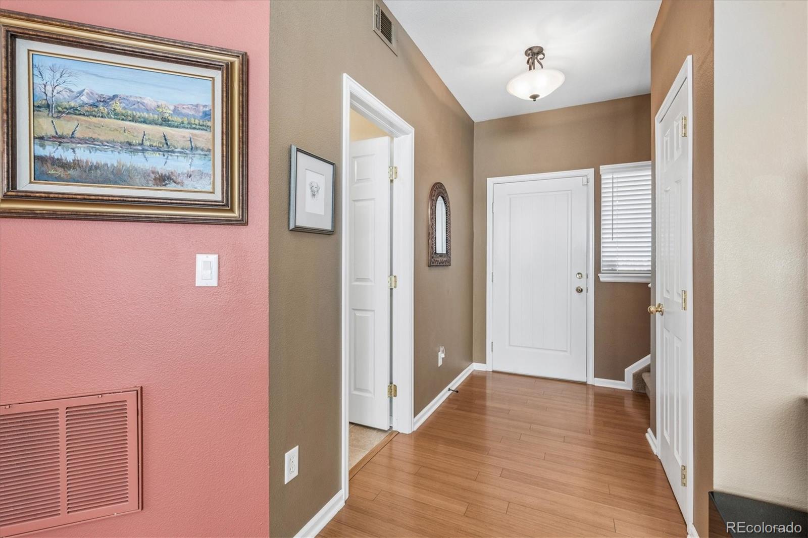 9286 Longstone Drive Parker CO 80134