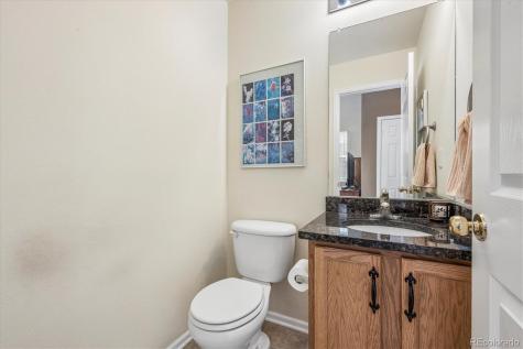 9286 Longstone Drive Parker CO 80134