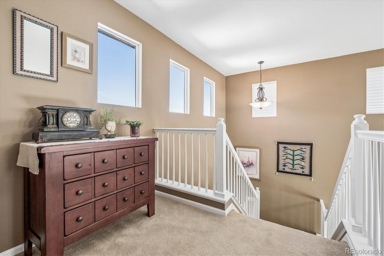 9286 Longstone Drive Parker CO 80134