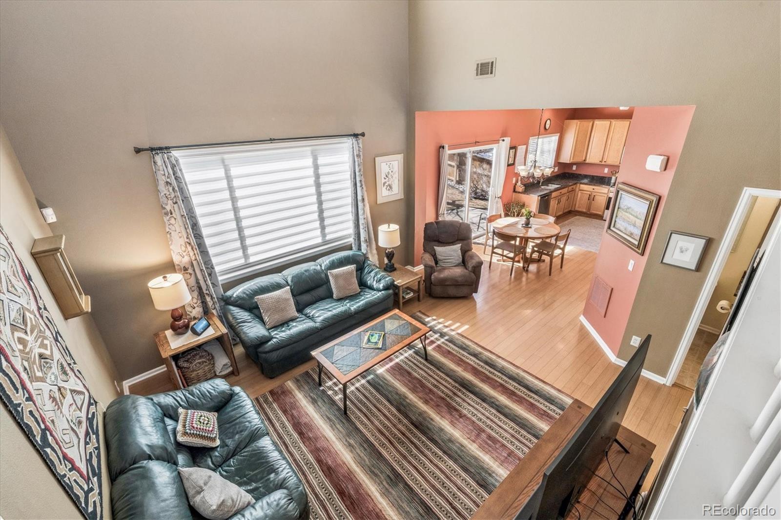 9286 Longstone Drive Parker CO 80134