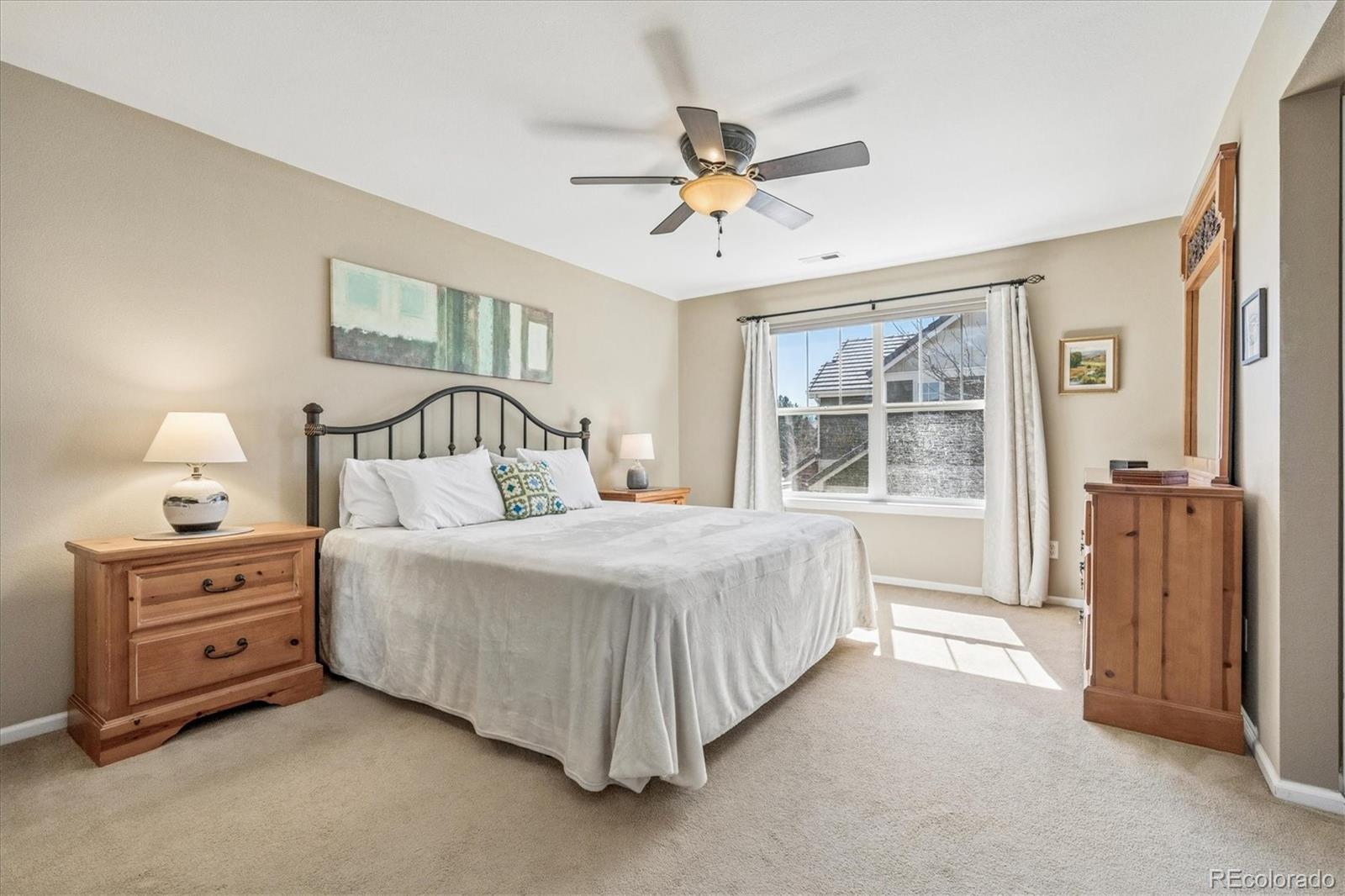 9286 Longstone Drive Parker CO 80134