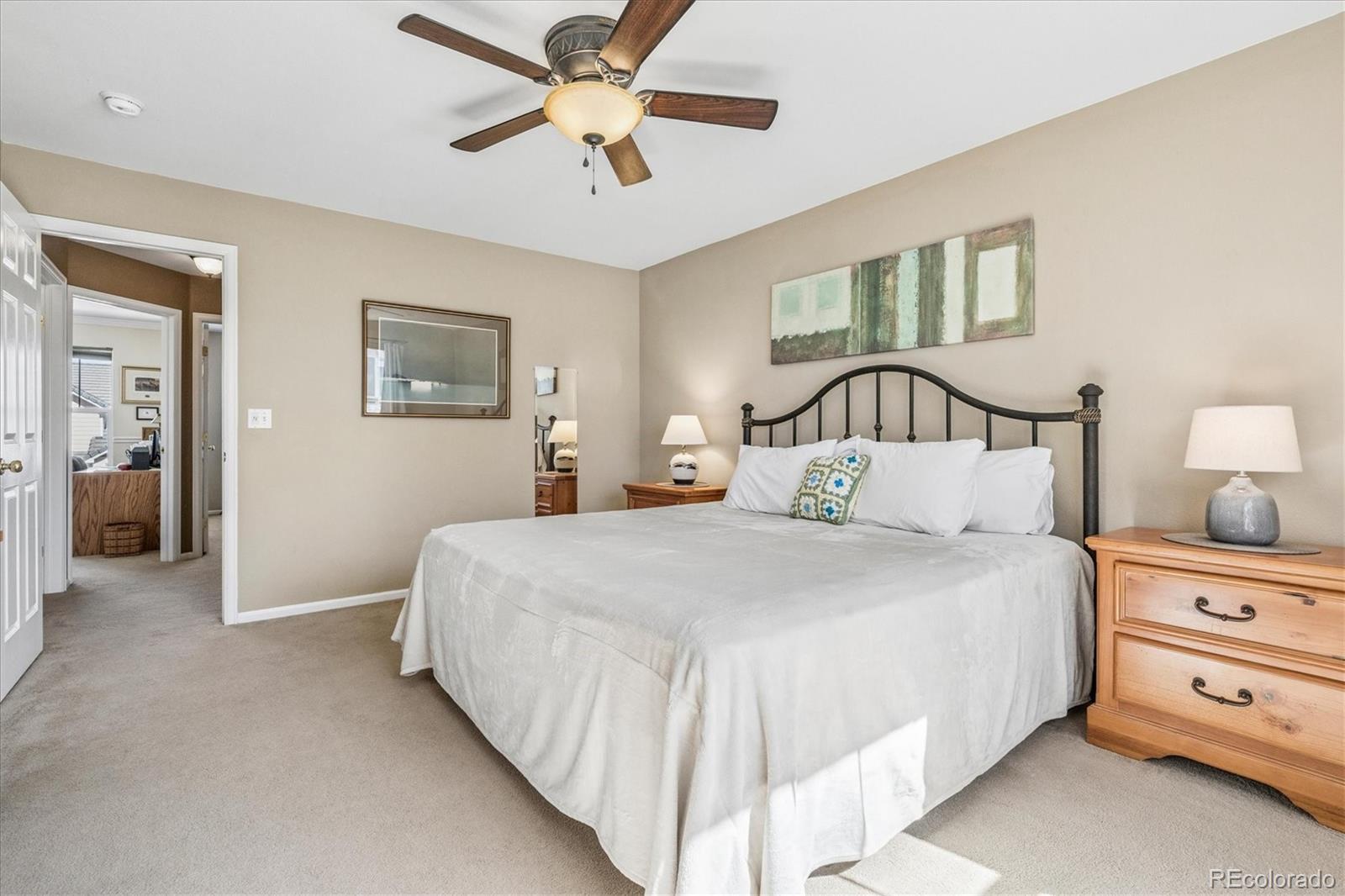 9286 Longstone Drive Parker CO 80134