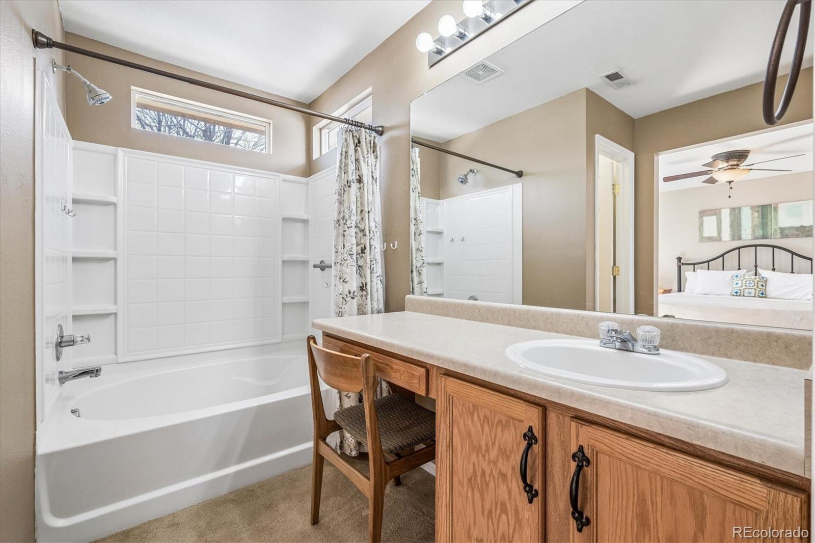 9286 Longstone Drive Parker CO 80134