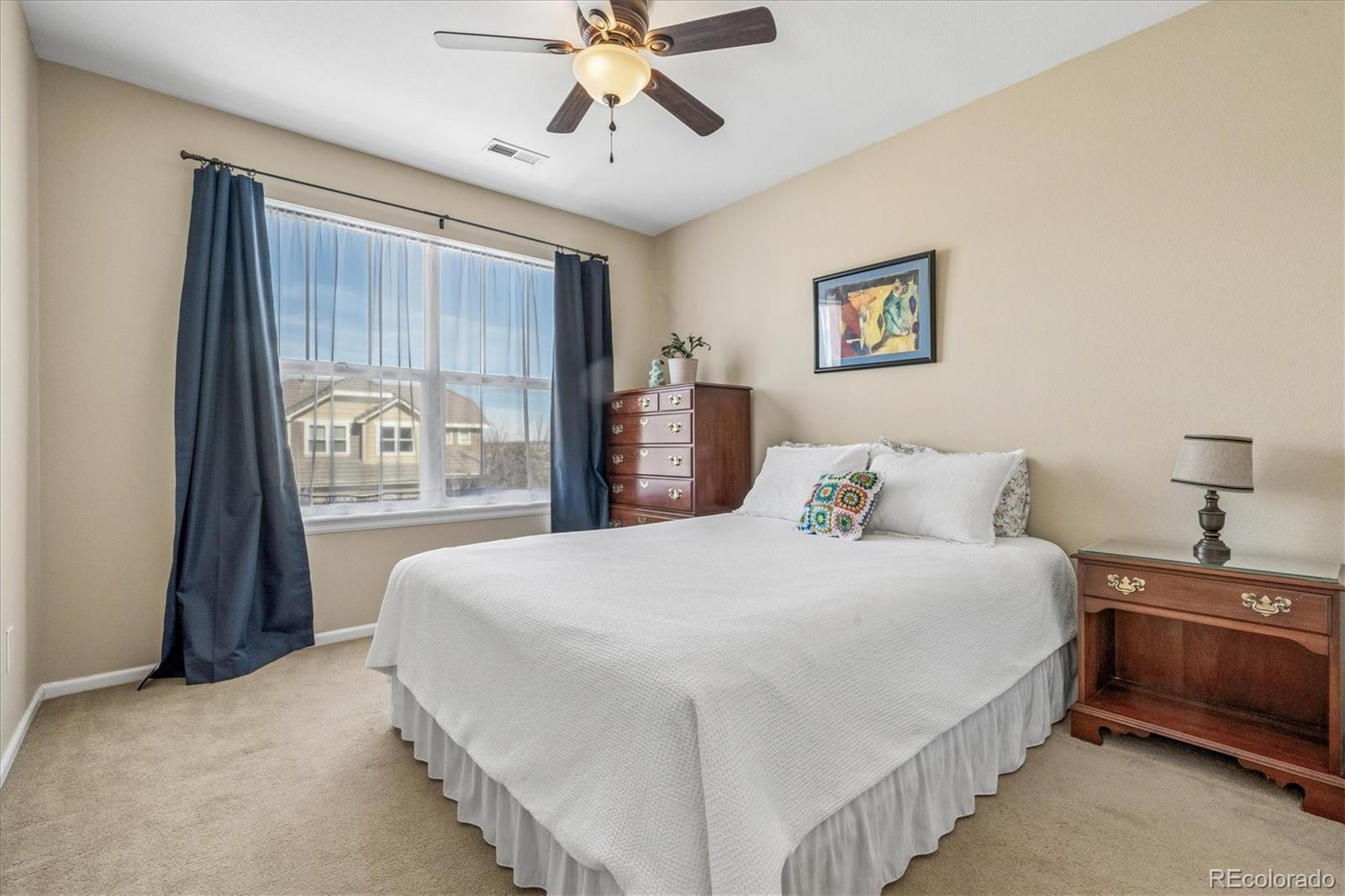 9286 Longstone Drive Parker CO 80134