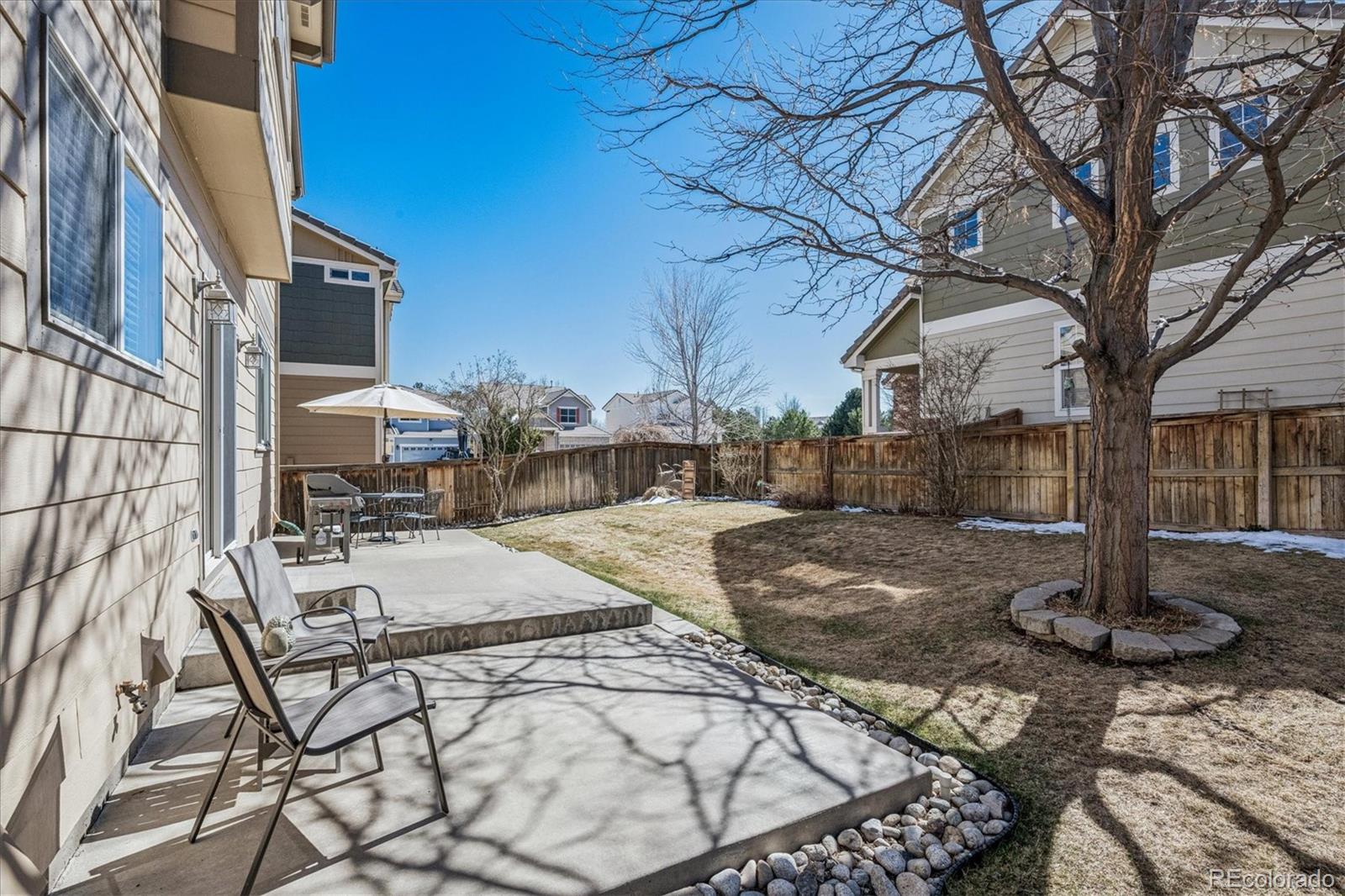 9286 Longstone Drive Parker CO 80134