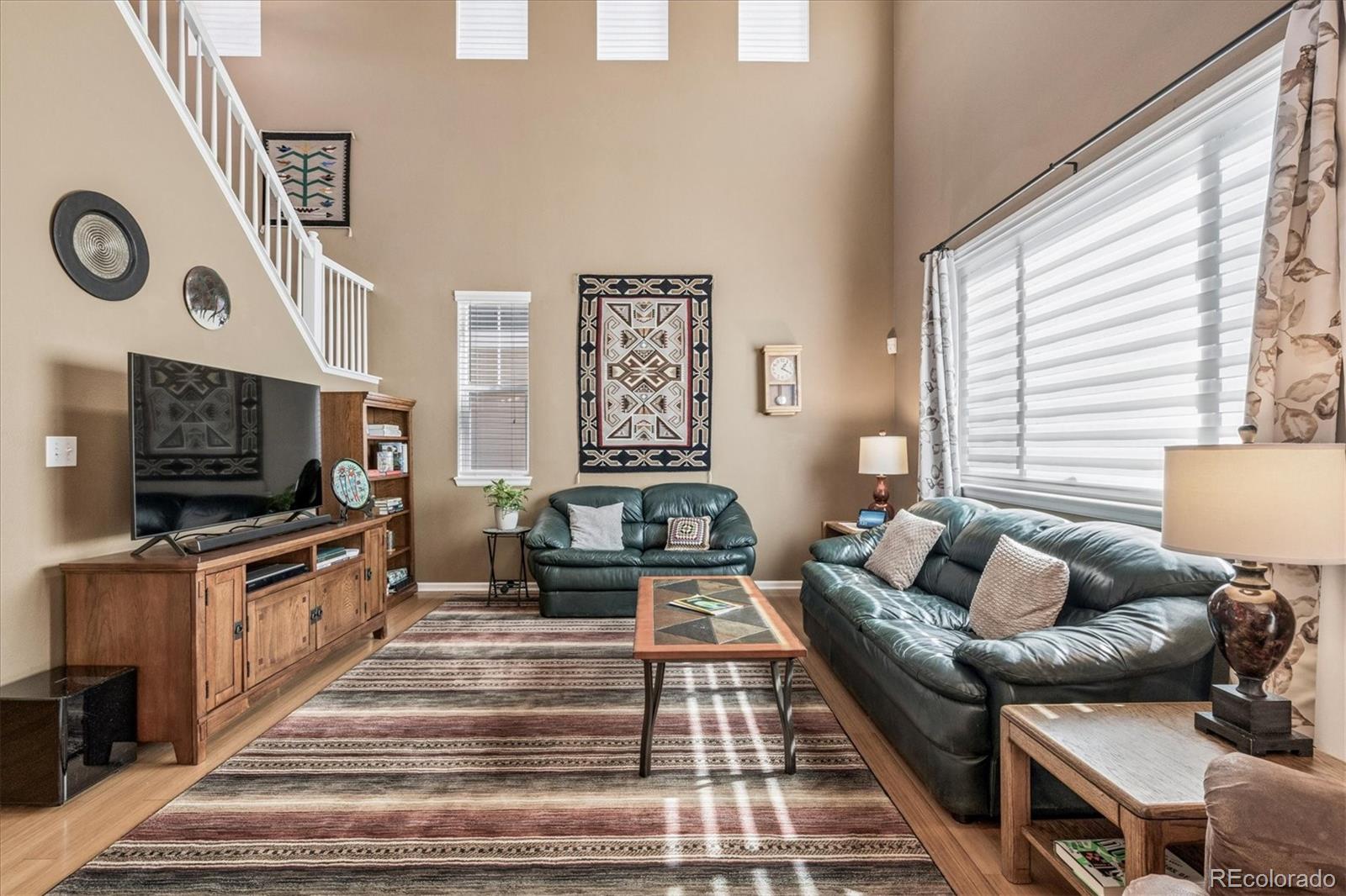 9286 Longstone Drive Parker CO 80134