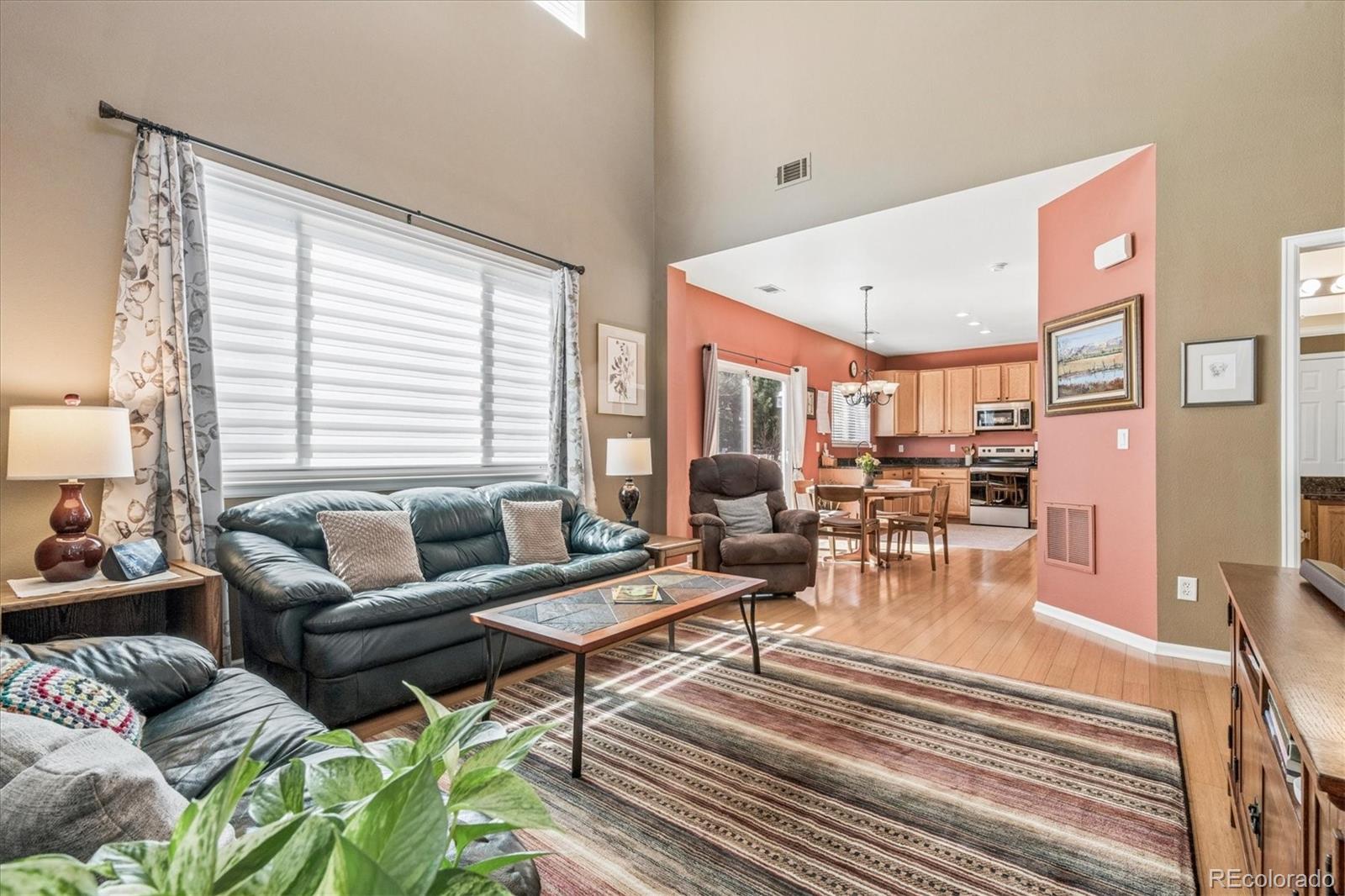 9286 Longstone Drive Parker CO 80134