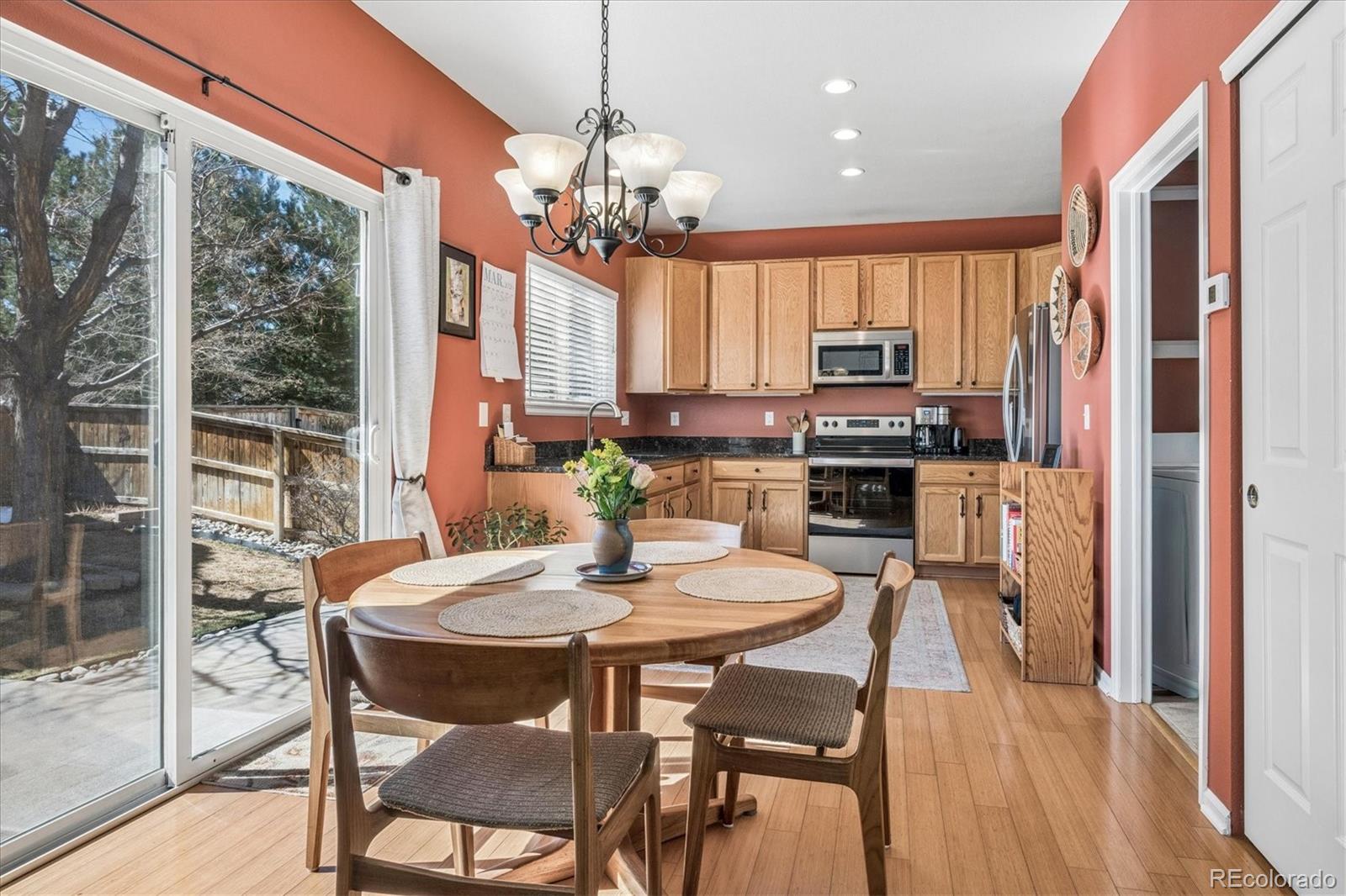 9286 Longstone Drive Parker CO 80134