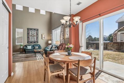 9286 Longstone Drive Parker CO 80134