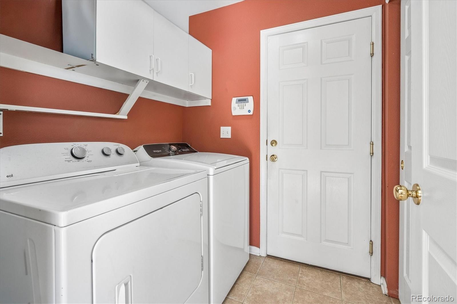 9286 Longstone Drive Parker CO 80134