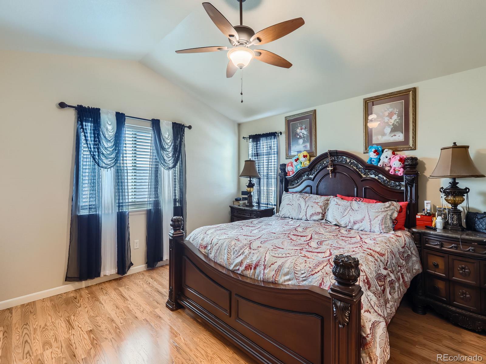 3505 Willow Drive Evans CO 80620