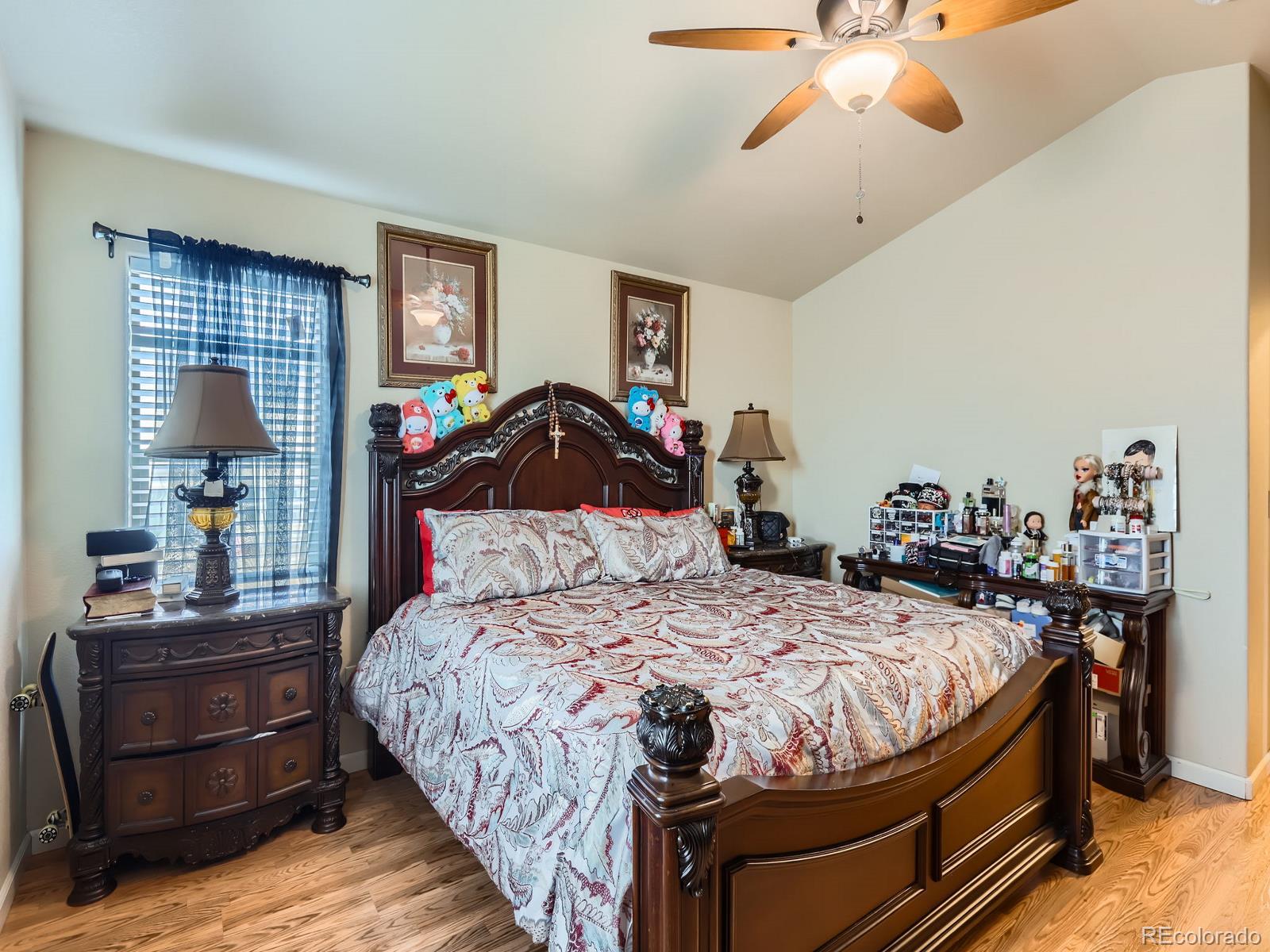 3505 Willow Drive Evans CO 80620