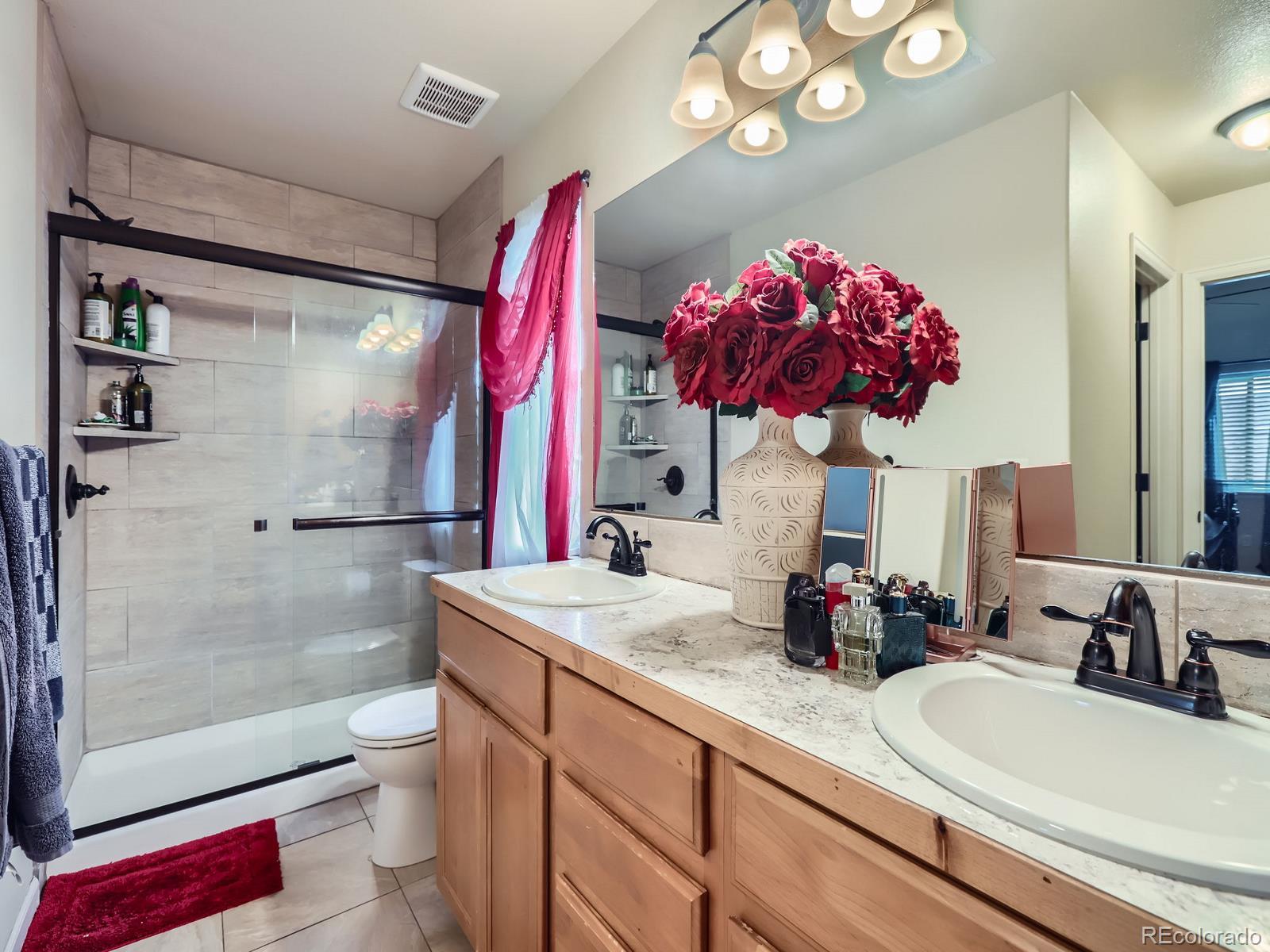 3505 Willow Drive Evans CO 80620