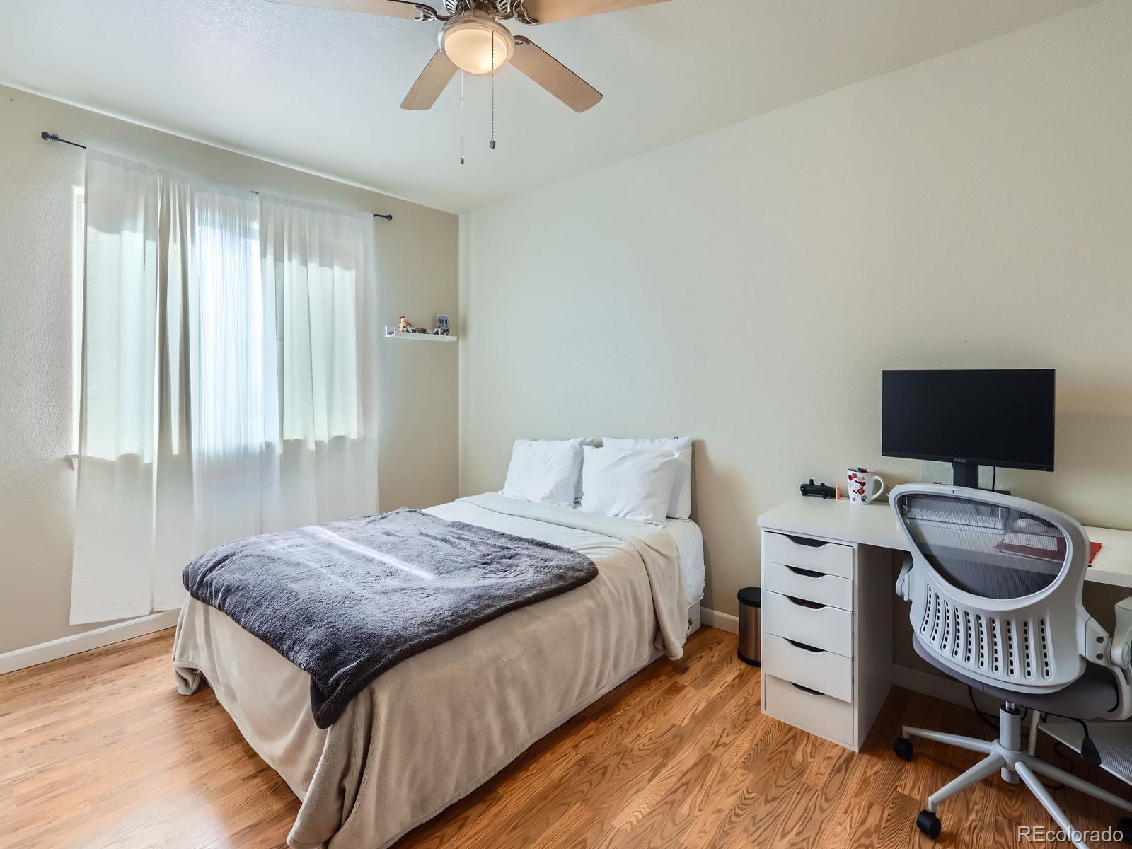 3505 Willow Drive Evans CO 80620
