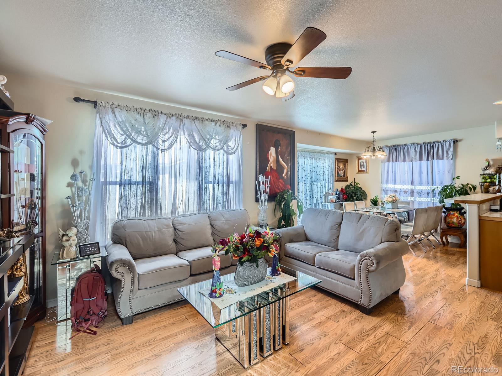 3505 Willow Drive Evans CO 80620