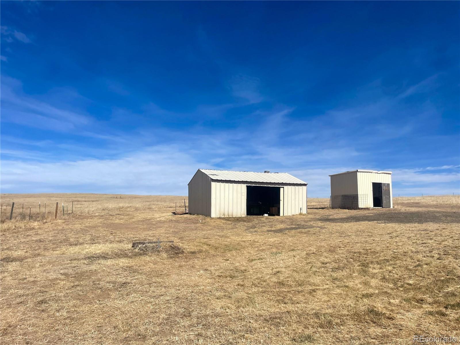 45005 E Maplewood Drive Bennett CO 80102