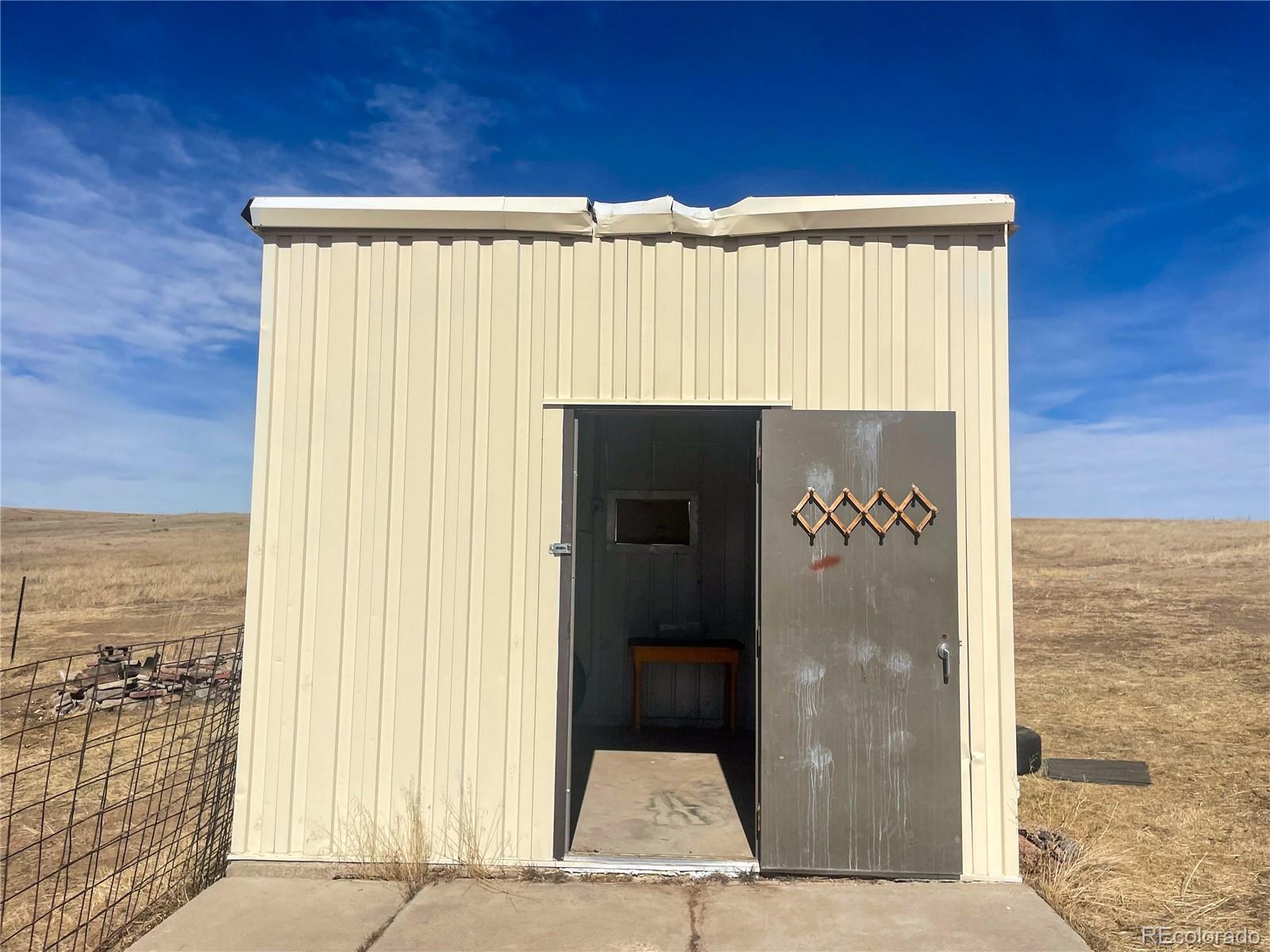 45005 E Maplewood Drive Bennett CO 80102