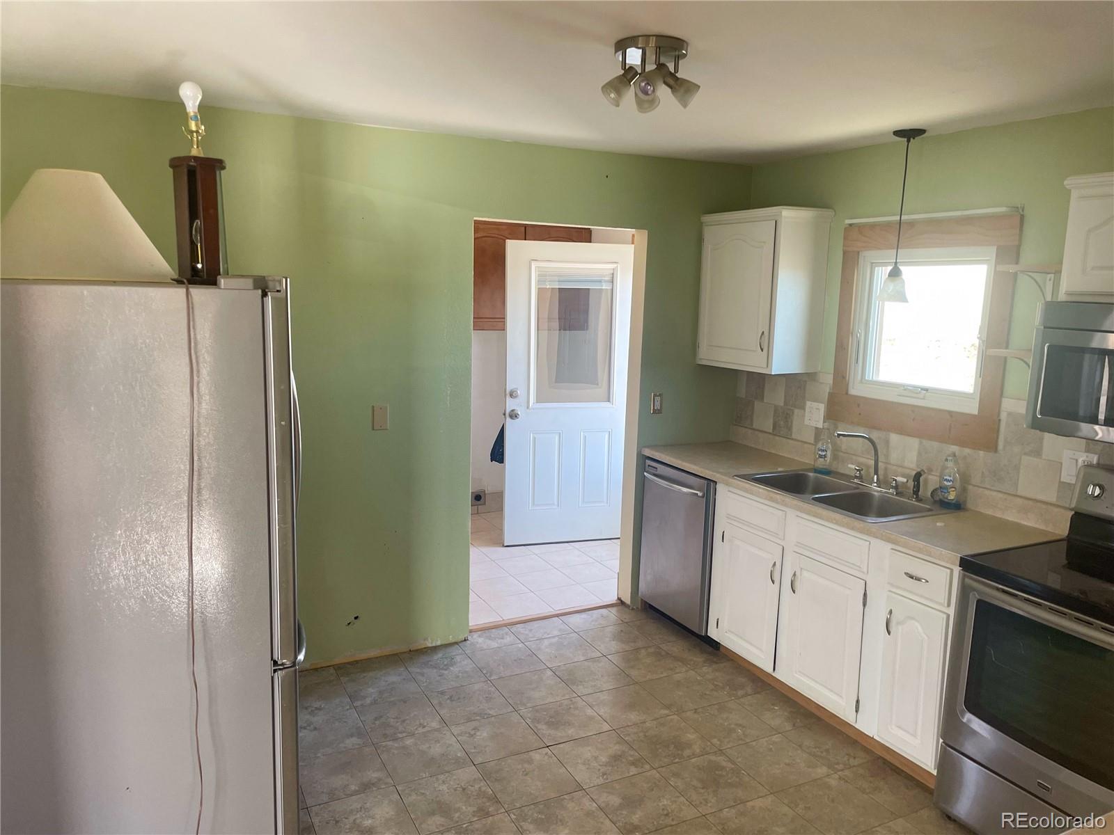 45005 E Maplewood Drive Bennett CO 80102