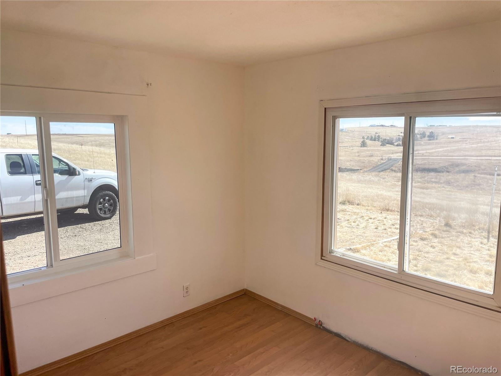 45005 E Maplewood Drive Bennett CO 80102