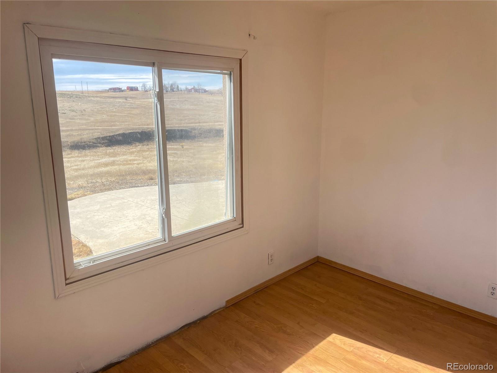 45005 E Maplewood Drive Bennett CO 80102