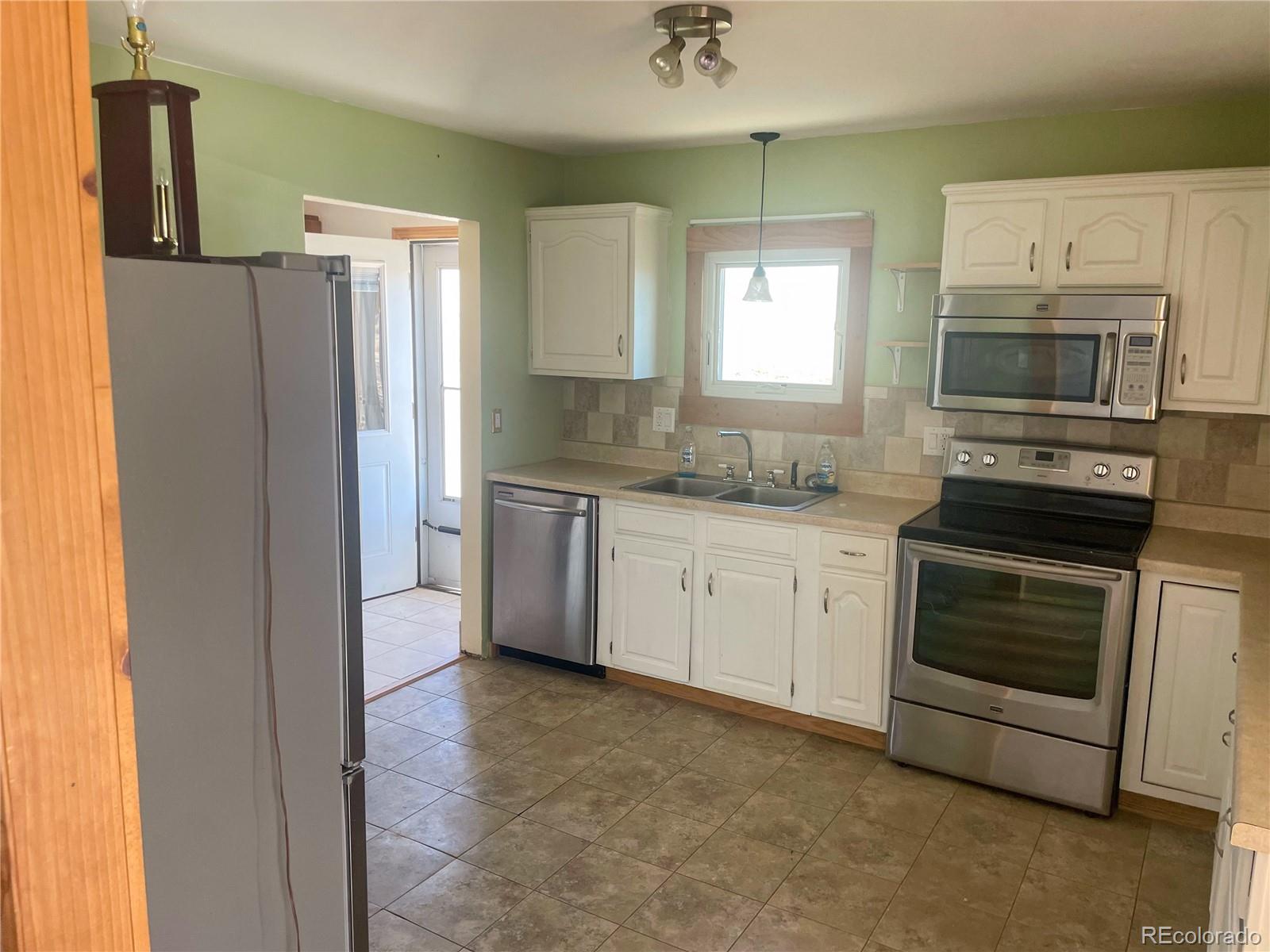 45005 E Maplewood Drive Bennett CO 80102