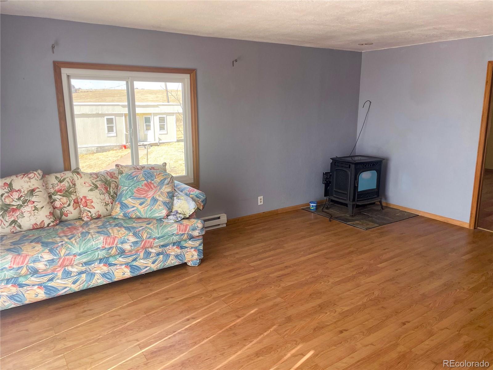 45005 E Maplewood Drive Bennett CO 80102