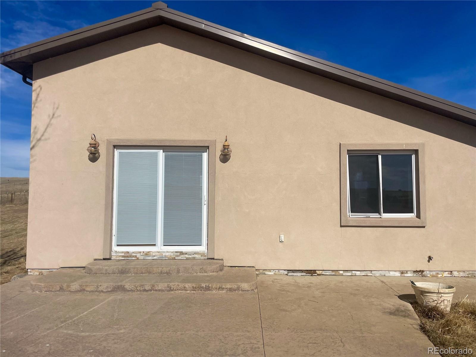 45005 E Maplewood Drive Bennett CO 80102