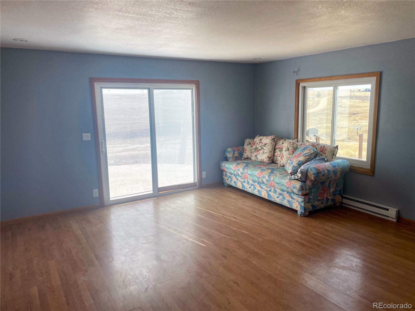 45005 E Maplewood Drive Bennett CO 80102