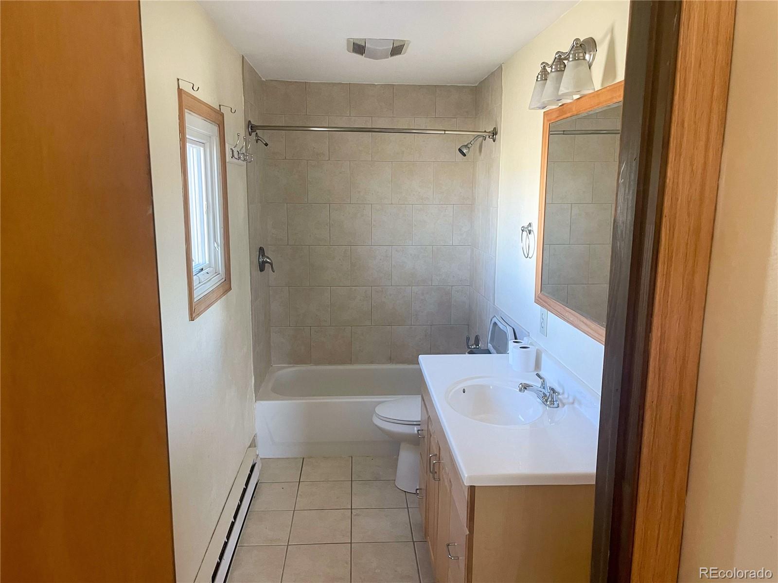 45005 E Maplewood Drive Bennett CO 80102